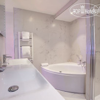 Declic Hotel