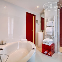 Declic Hotel