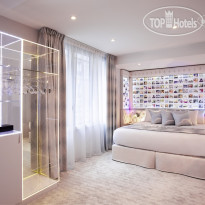Declic Hotel
