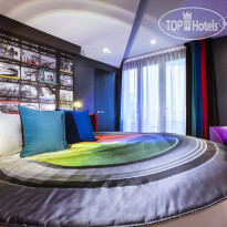 Declic Hotel