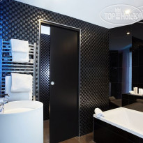 Declic Hotel