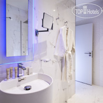 Declic Hotel