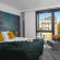 Novotel Suites Paris Expo Porte de Versailles 