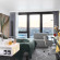 Novotel Suites Paris Expo Porte de Versailles 