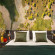 Novotel Suites Paris Expo Porte de Versailles 