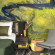 Novotel Suites Paris Expo Porte de Versailles 