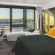 Novotel Suites Paris Expo Porte de Versailles 