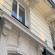 Newhotel Le Voltaire 