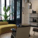 Newhotel Le Voltaire 