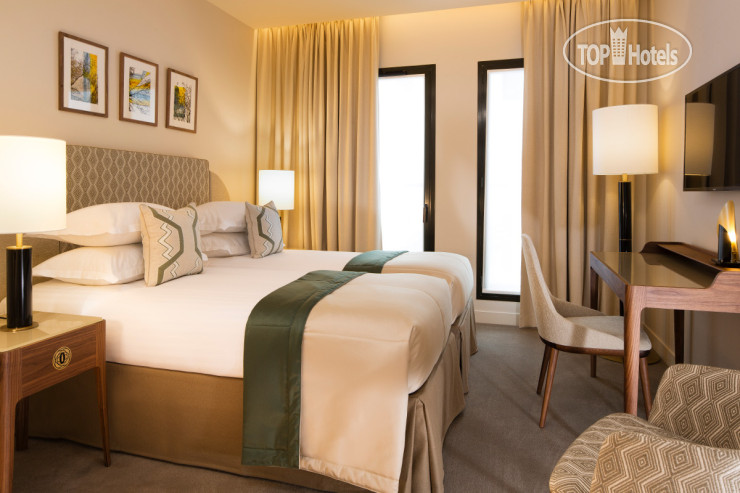 Новые добавленные фото туристов Le Tsuba Hotel 4*