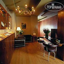 New photos from tourists Monna Lisa 4*