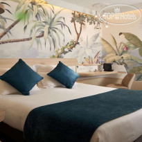 Apolonia Paris Montmartre; Sure Hotel Collection By Best Western 