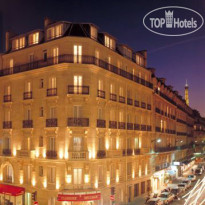 Claridge Bellman Фото №1