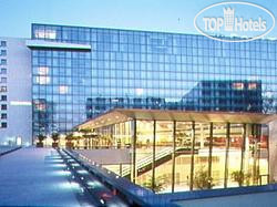 Hotel photo Sofitel Bercy 4*