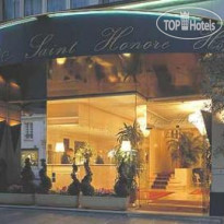 PLEY Hotel Фото №1