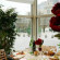 Novotel Paris Les Halles