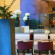Novotel Paris Les Halles 