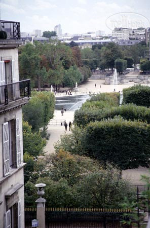 Hotelier's photos Cambon 4*