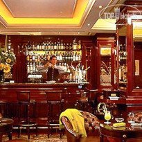Hotel de Vendome 