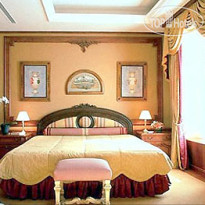 Hotel de Vendome 