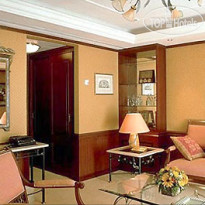 Hotel de Vendome 