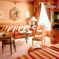 Hotel de Vendome 