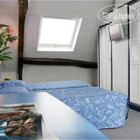 Residence la Concorde 