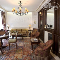 Best Western Ducs De Bourgogne 