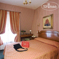 Best Western Ducs De Bourgogne 