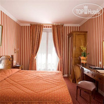 Best Western Ducs De Bourgogne 