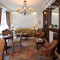 Best Western Ducs De Bourgogne 