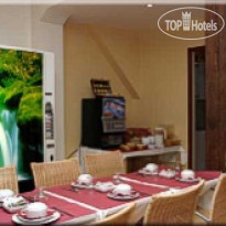 Chabrol Фото №1