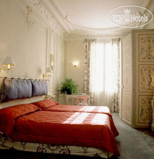 New photos from tourists Powers 4*