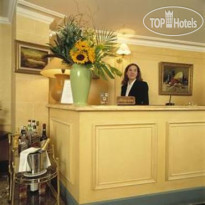 Le Petit Manoir Фото №1