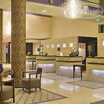 George Washington Paris 