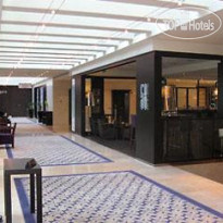 George Washington Paris 