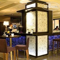 George Washington Paris 