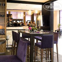 George Washington Paris 