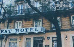 Hotel photo Est 3*
