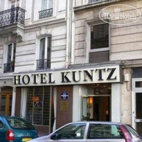 Kuntz Фото №1
