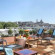 Citadines Aparthotel Montmartre 