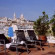 Citadines Aparthotel Montmartre 