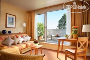 New photos from tourists Citadines Aparthotel Montmartre 3*