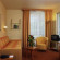 Citadines Aparthotel Montmartre Фото №1