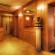 Exclusive Hotel Baudelaire Opera 