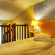 Exclusive Hotel Baudelaire Opera 