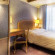 Exclusive Hotel Baudelaire Opera 