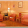 Exclusive Hotel Dacia Luxembourg Фойе