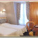 Exclusive Hotel Dacia Luxembourg