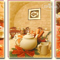 Exclusive Hotel Dacia Luxembourg 